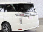 ELGRAND
