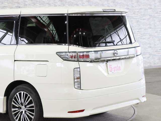 ELGRAND