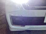 N-BOX CUSTOM