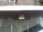 N-BOX CUSTOM