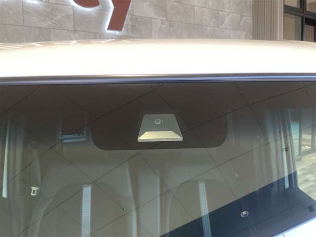 N-BOX CUSTOM