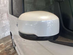 N-BOX CUSTOM