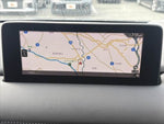 CX-5 4WD