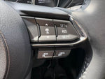 CX-5 4WD