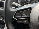CX-5 4WD