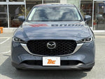 CX-5 4WD