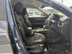 CX-5 4WD