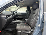 CX-5 4WD