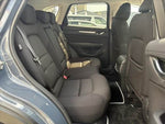 CX-5 4WD