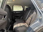 CX-5 4WD