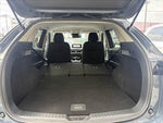 CX-5 4WD