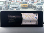 CX-5 4WD