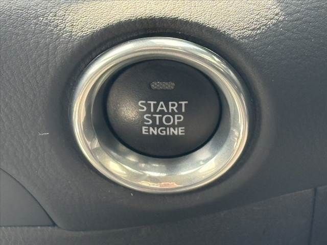 CX-5 4WD