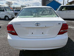 COROLLA AXIO
