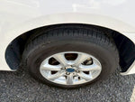 COROLLA AXIO