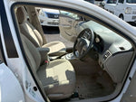 COROLLA AXIO