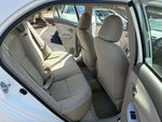 COROLLA AXIO