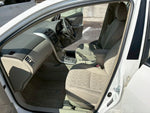 COROLLA AXIO