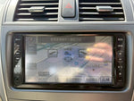 COROLLA AXIO