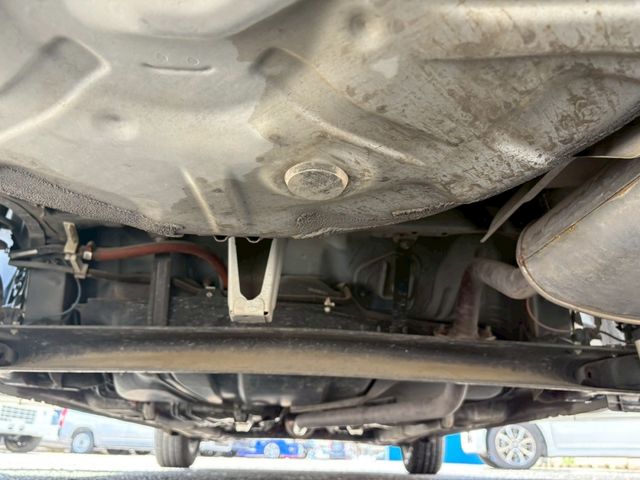 COROLLA AXIO