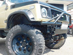 JIMNY van 4WD