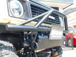 JIMNY van 4WD