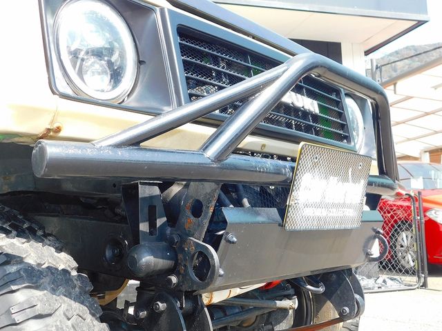JIMNY van 4WD