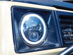 JIMNY van 4WD