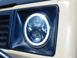 JIMNY van 4WD