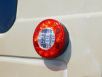 JIMNY van 4WD