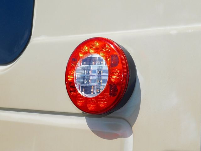 JIMNY van 4WD