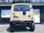 JIMNY van 4WD