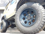 JIMNY van 4WD