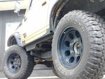 JIMNY van 4WD