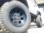 JIMNY van 4WD