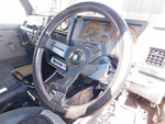JIMNY van 4WD
