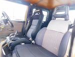 JIMNY van 4WD