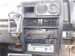 JIMNY van 4WD