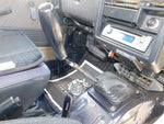 JIMNY van 4WD