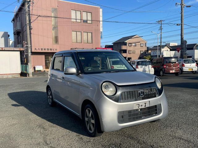 N-ONE