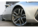 LEXUS IS300h