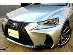 LEXUS IS300h