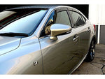 LEXUS IS300h