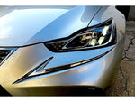 LEXUS IS300h