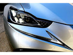 LEXUS IS300h