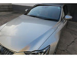 LEXUS IS300h