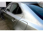 LEXUS IS300h