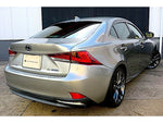 LEXUS IS300h