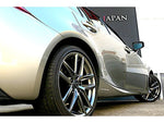 LEXUS IS300h