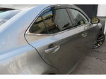 LEXUS IS300h